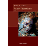 Rivière Tremblante