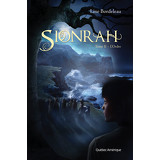 Sionrah - Tome 2