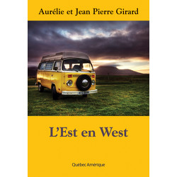 L’Est en West