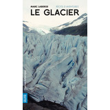 Le Glacier