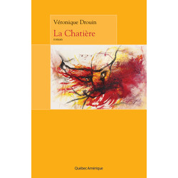 La Chatière