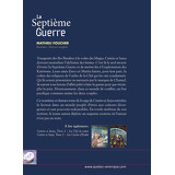 La Septième Guerre