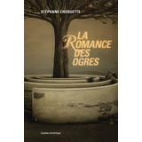 La Romance des ogres