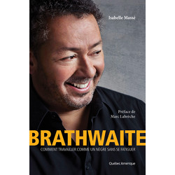 Brathwaite