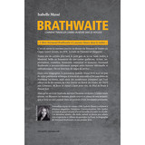 Brathwaite