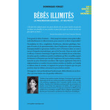 Bébés illimités