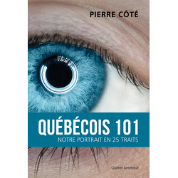 Québécois 101