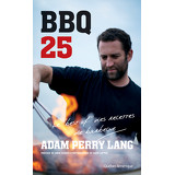 BBQ 25