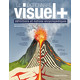 Le Dictionnaire visuel +