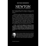 Newton