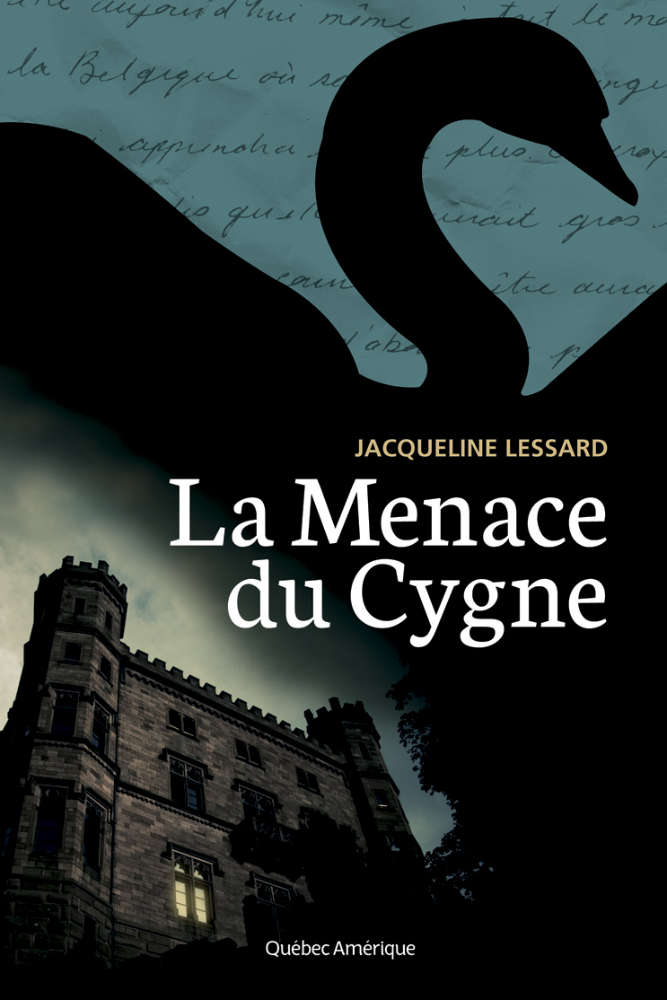 https://www.renaud-bray.com/ImagesEditeurs/PG/1313/1313399-gf.jpg