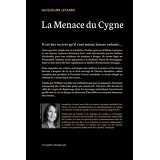 La Menace du Cygne