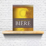 L’Atlas mondial de la bière