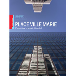 Place Ville Marie