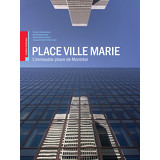 Place Ville Marie