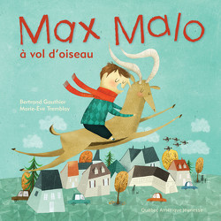 Max Malo 3