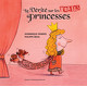 La Vérité sur les Vraies princesses