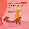 La Vérité sur les Vraies princesses