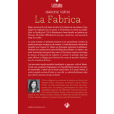 La Fabrica