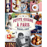 La Petite cuisine à Paris