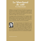 Le Marchand de café