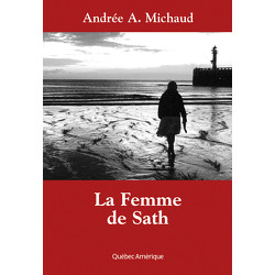 La Femme de Sath