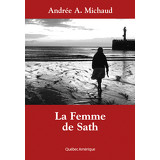 La Femme de Sath