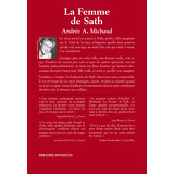 La Femme de Sath