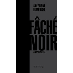 Fâché Noir