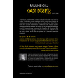 Gaby Bernier, Tome 2 - 1927-1940