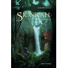 Sionrah - Tome 3