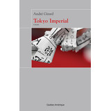 Tokyo Imperial