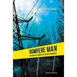 Nowhere man