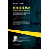 Nowhere man