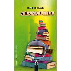 Granulite