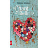 Le Chant des libellules
