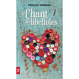 Le Chant des libellules