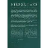 Mirror Lake