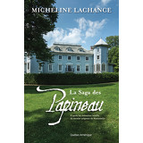 La Saga des Papineau