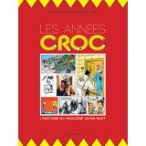 Les Années Croc