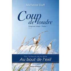 Coup de foudre