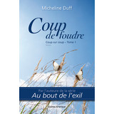 Coup de foudre