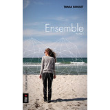 Ensemble