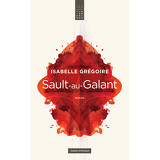 Sault-au-Galant