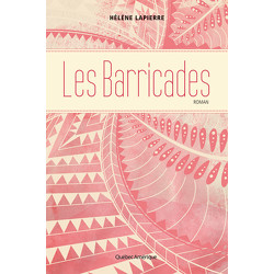 Les Barricades