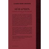 Séraphin, Tome 2
