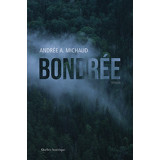 Bondrée