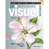 Le Dictionnaire visuel multilingue