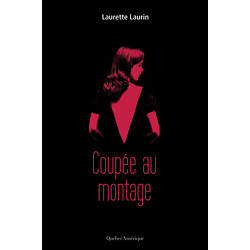 Coupée au montage