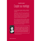 Coupée au montage